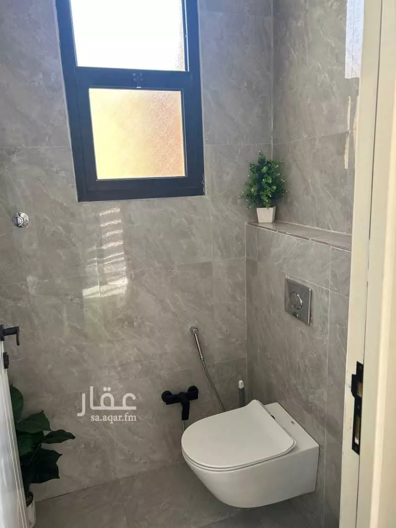 5 bedroom villa in Dahiat Namar, Riyadh 12