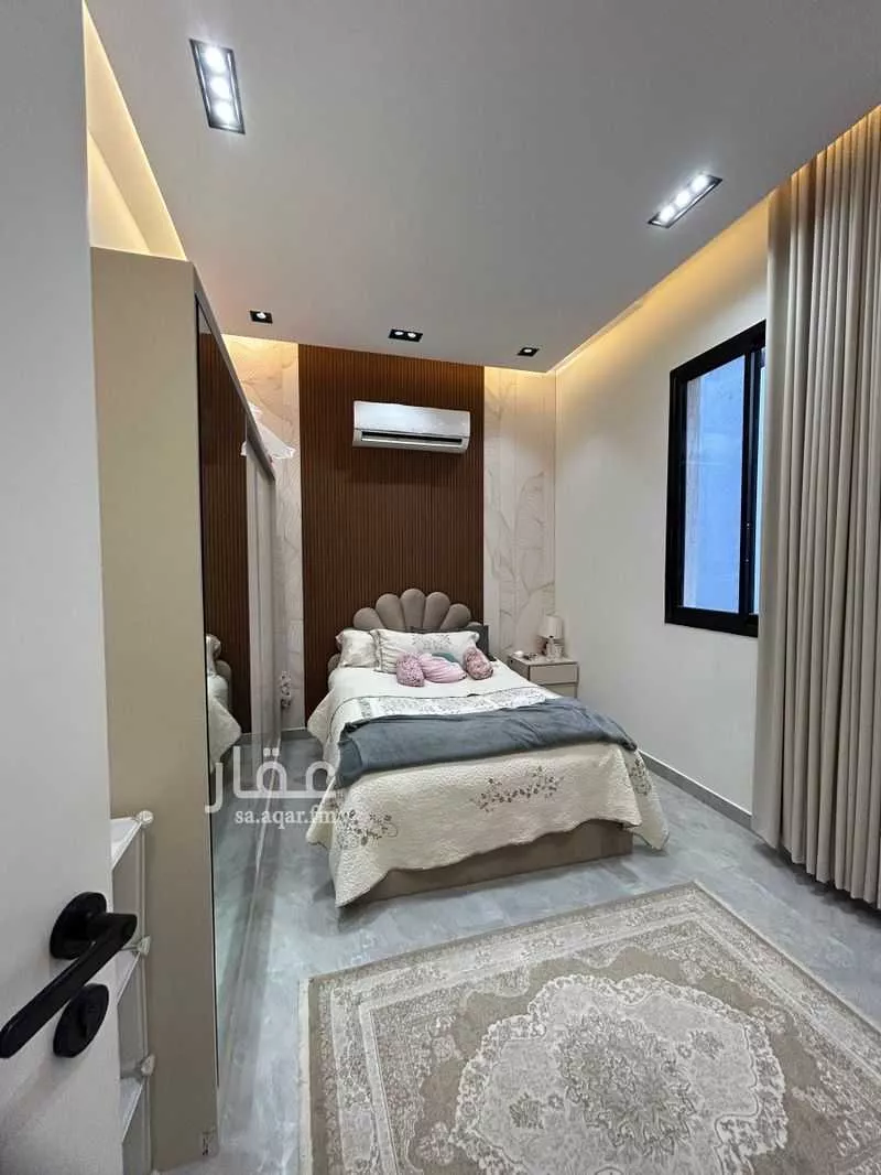 5 bedroom villa in Dahiat Namar, Riyadh 20