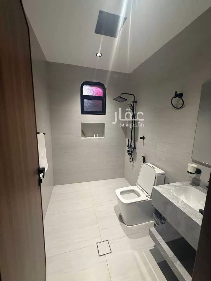 45 bedroom building in Al Aqiq, Riyadh 2