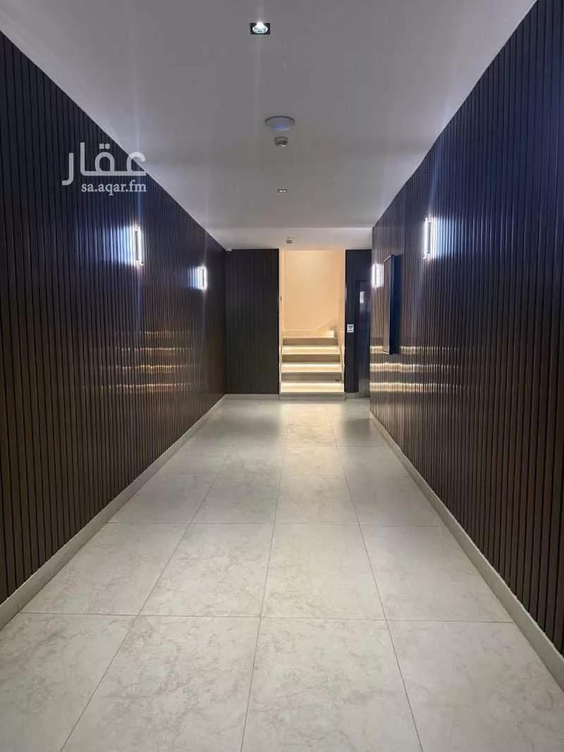 45 bedroom building in Al Aqiq, Riyadh 6