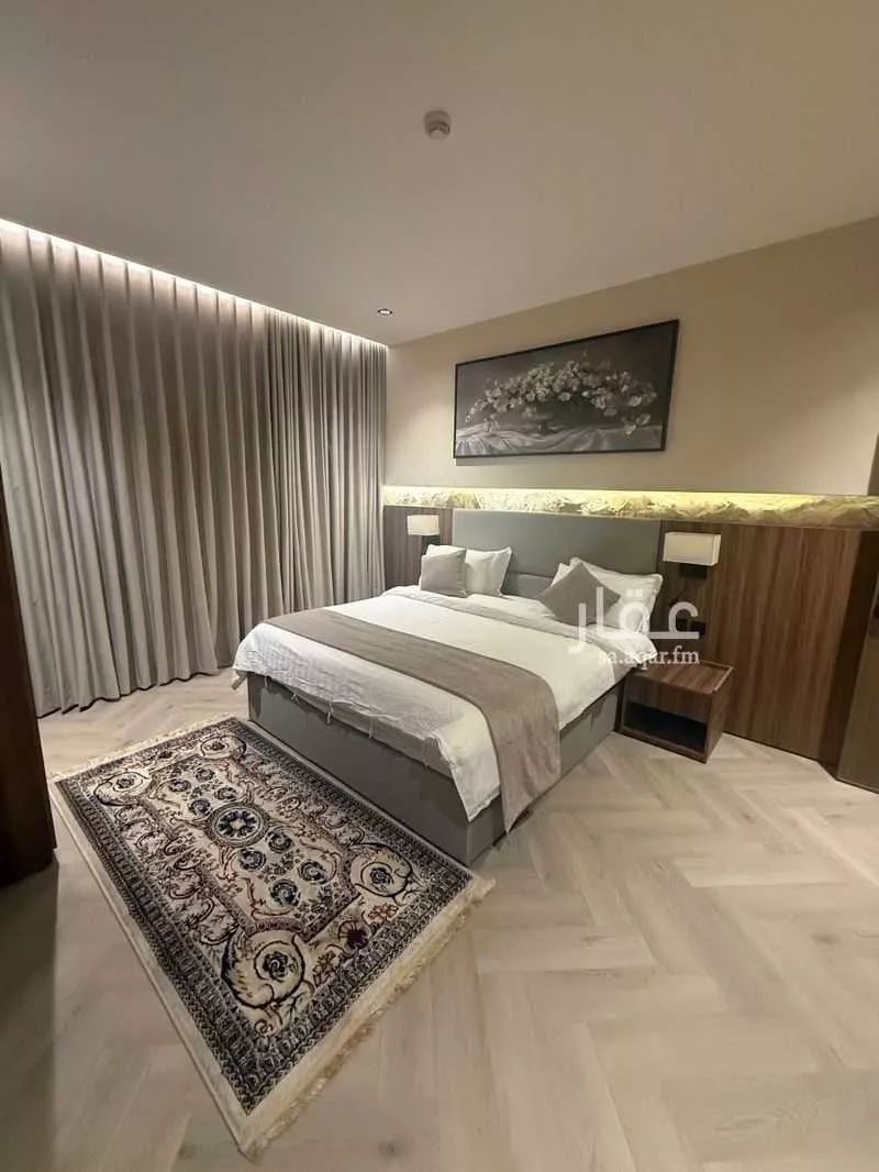 45 bedroom building in Al Aqiq, Riyadh 4