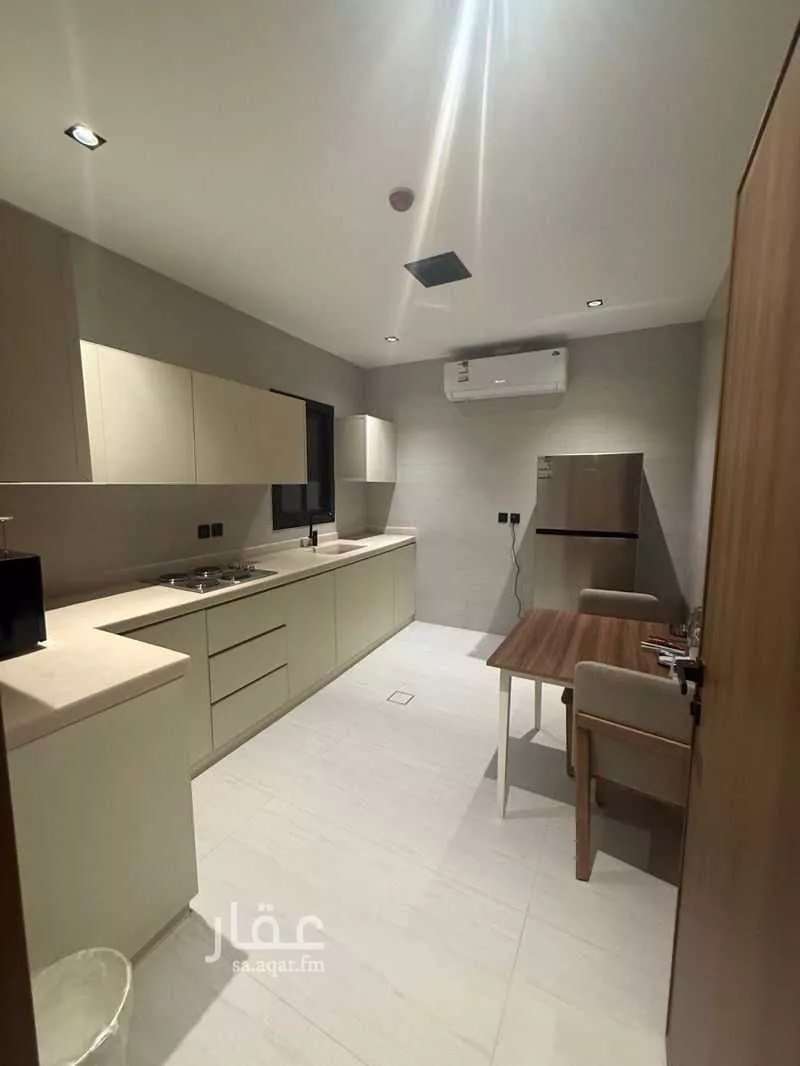 45 bedroom building in Al Aqiq, Riyadh 7