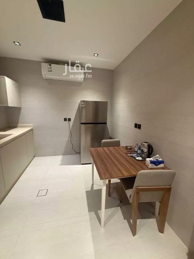 45 bedroom building in Al Aqiq, Riyadh 5