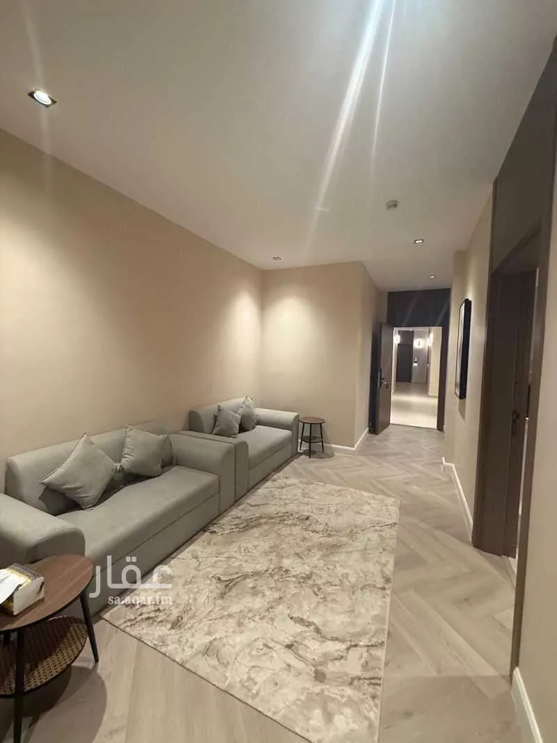 45 bedroom building in Al Aqiq, Riyadh 3