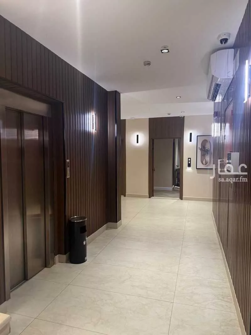 45 bedroom building in Al Aqiq, Riyadh 8