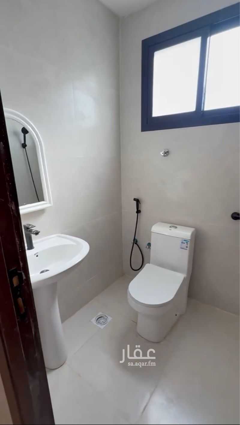 6 bedroom building in Al Yamamah, Riyadh 5