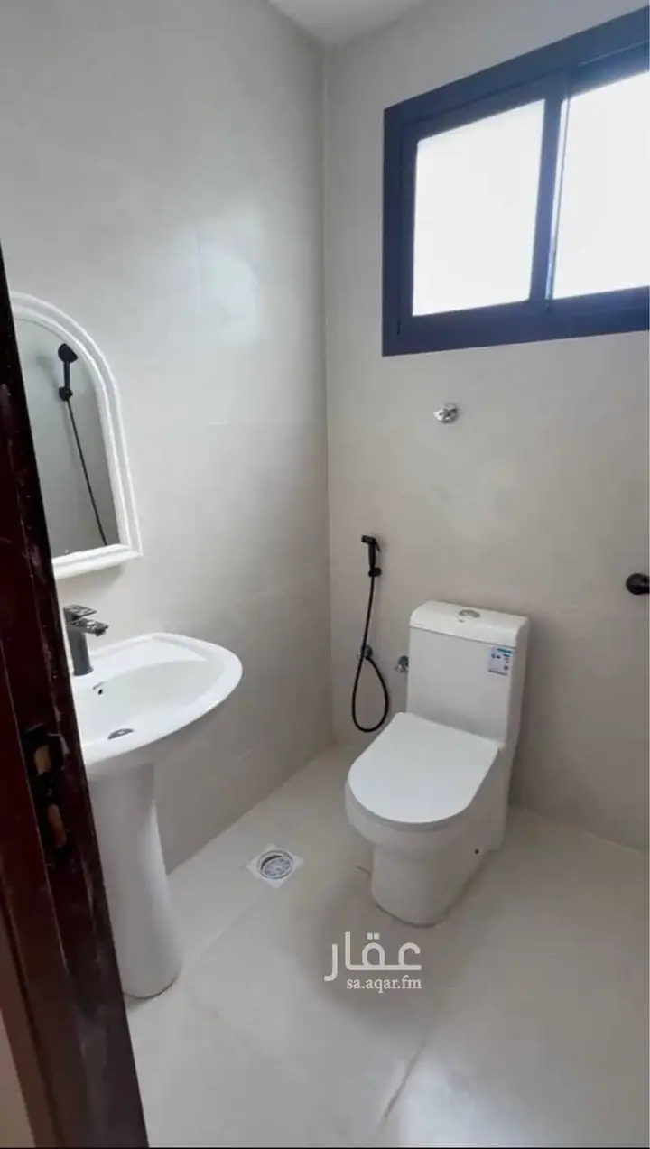 6 bedroom building in Al Yamamah, Riyadh 5