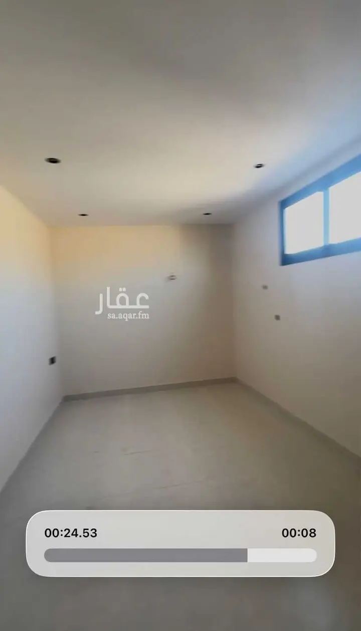 6 bedroom building in Al Yamamah, Riyadh 2