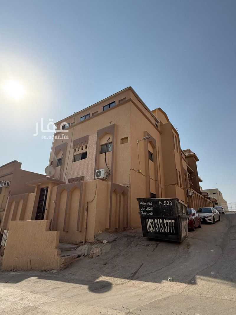6 bedroom building in Al Yamamah, Riyadh 3