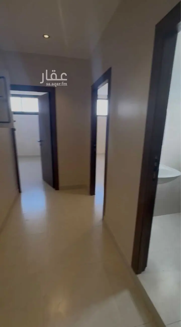 6 bedroom building in Al Yamamah, Riyadh 4