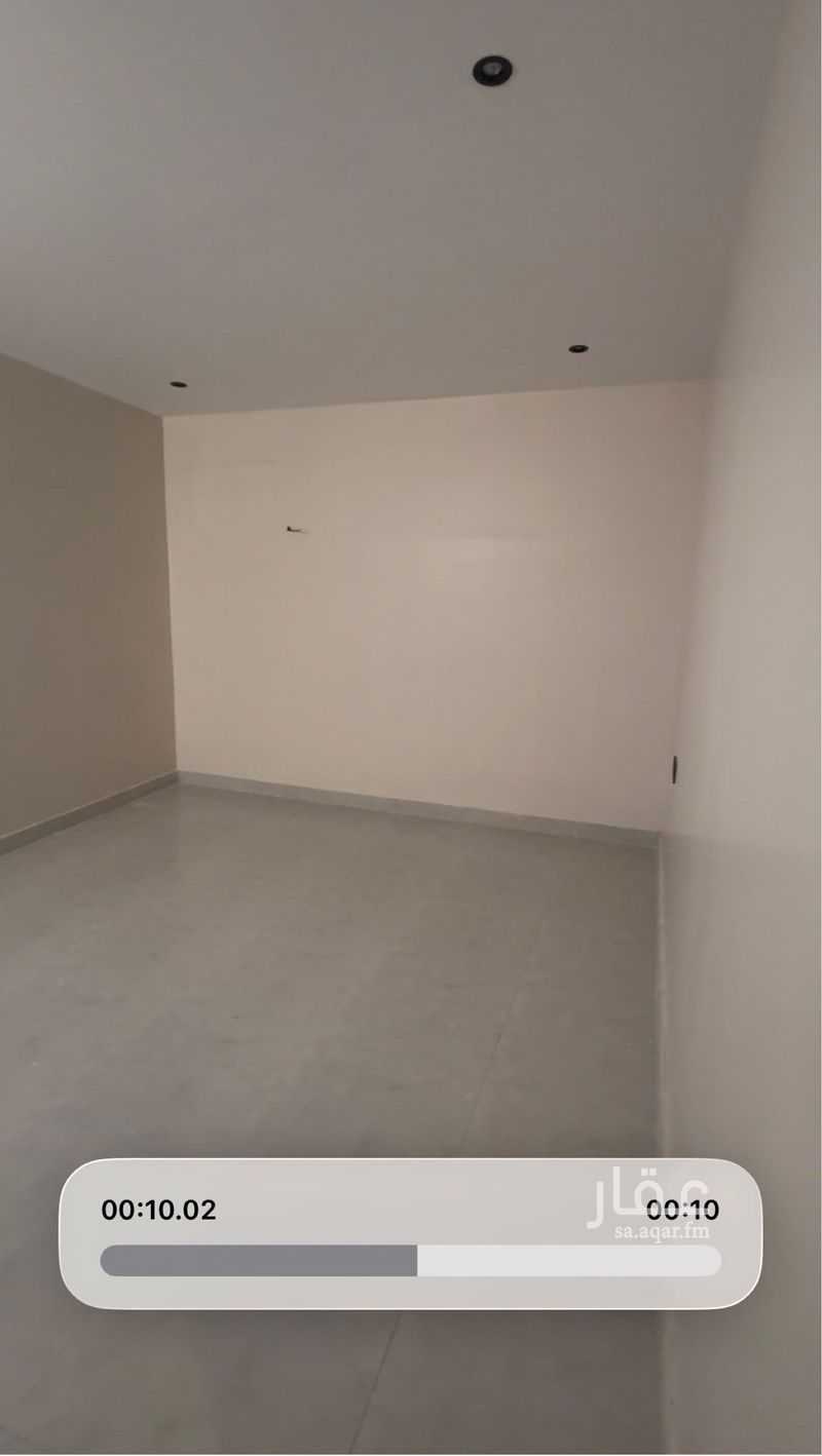 6 bedroom building in Al Yamamah, Riyadh 8