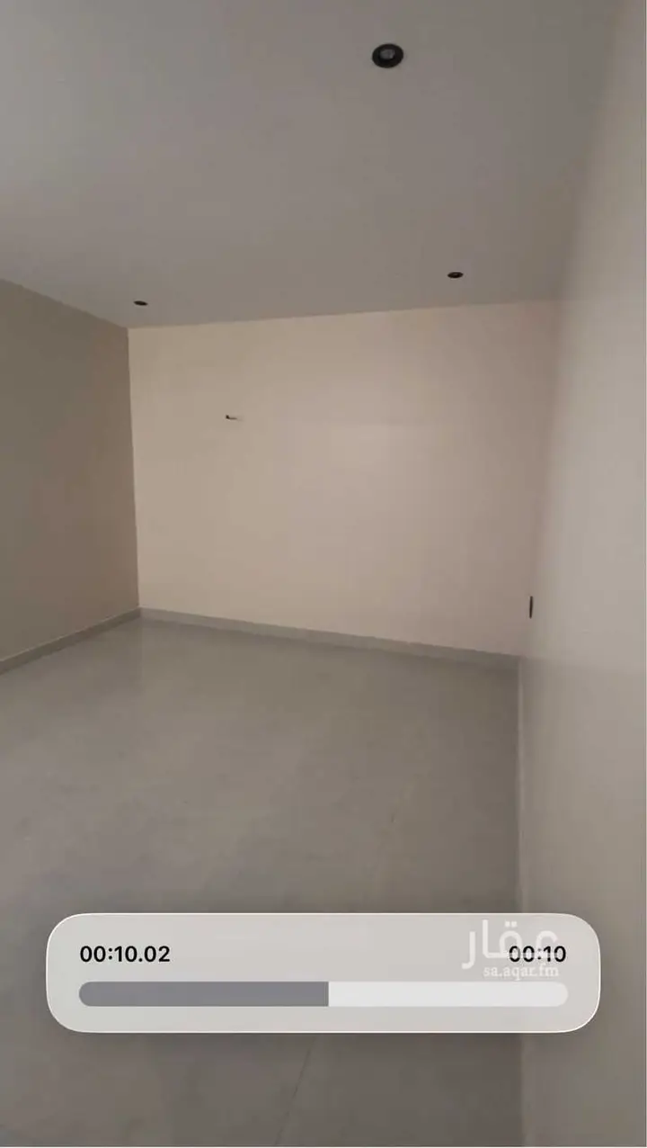 6 bedroom building in Al Yamamah, Riyadh 8