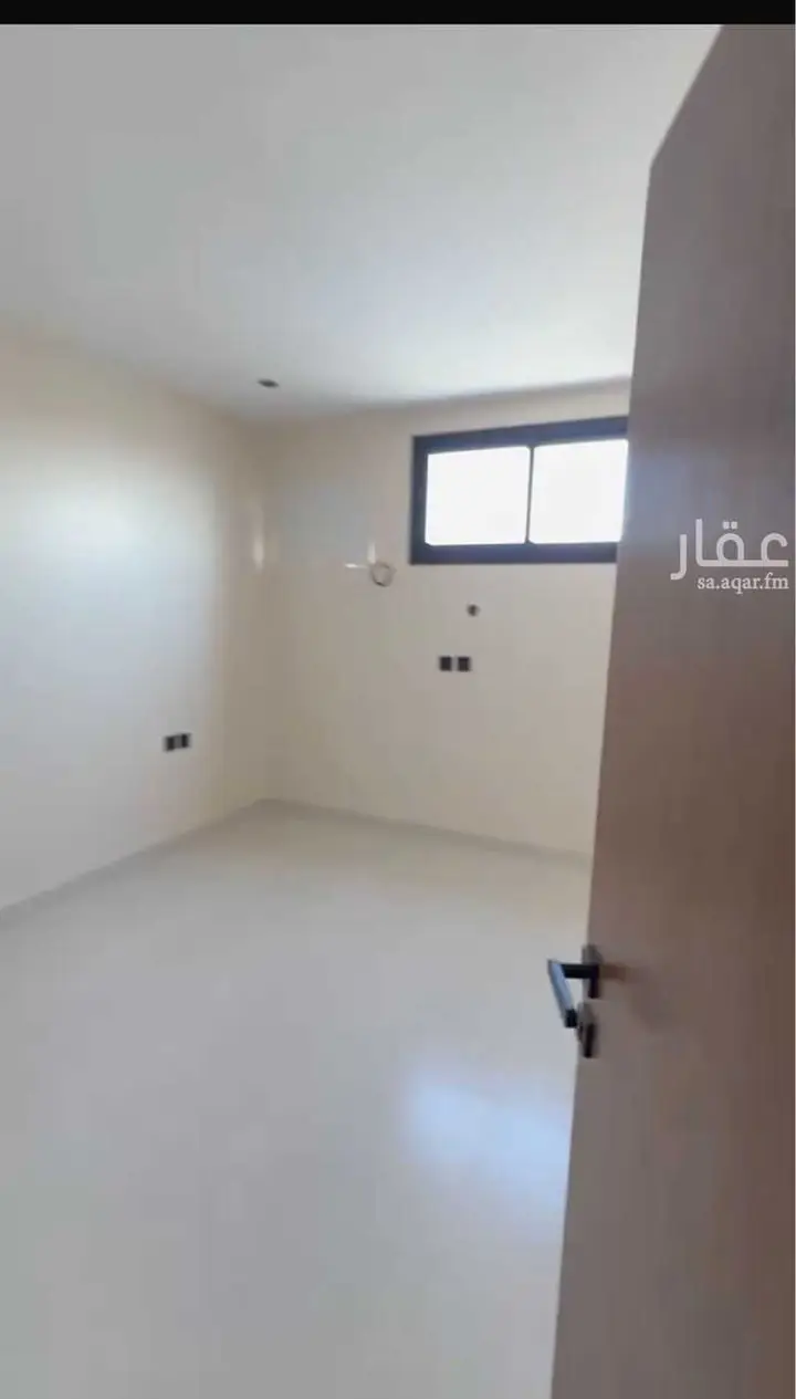 6 bedroom building in Al Yamamah, Riyadh 7