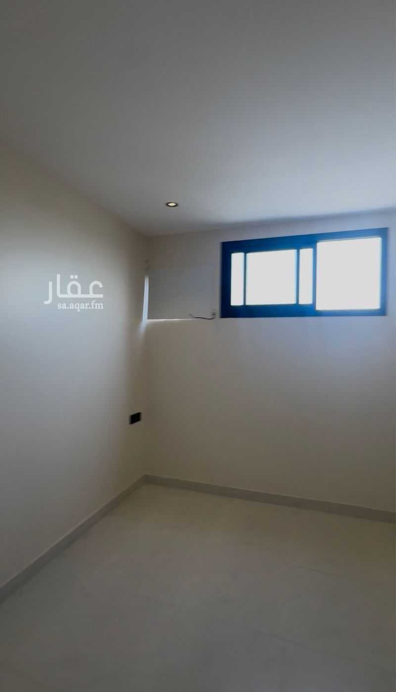 6 bedroom building in Al Yamamah, Riyadh 6