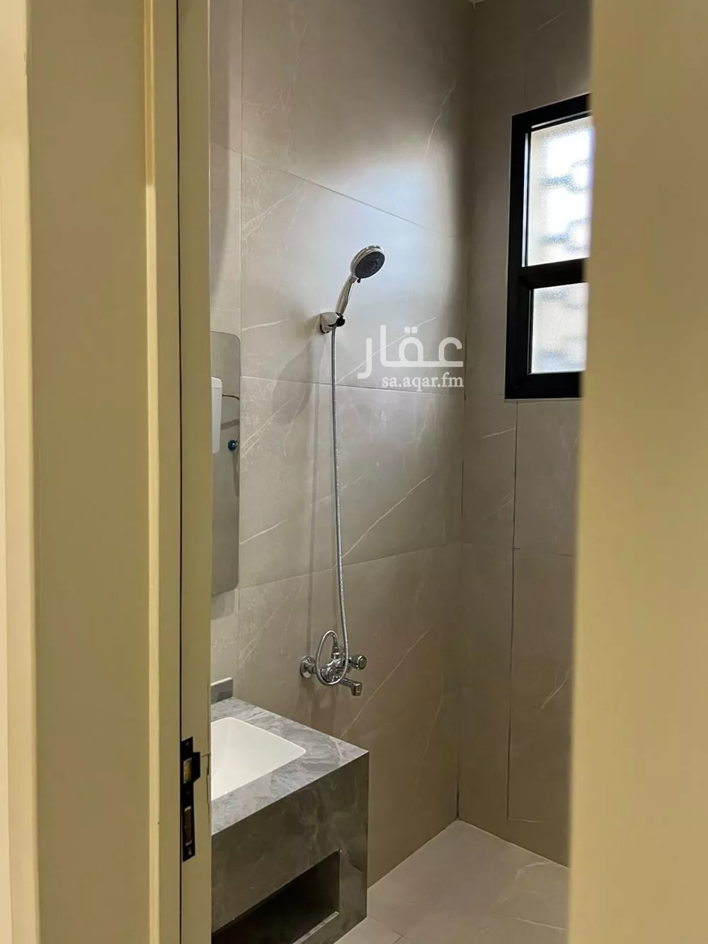 30 bedroom building in Tuwaiq, Riyadh 2