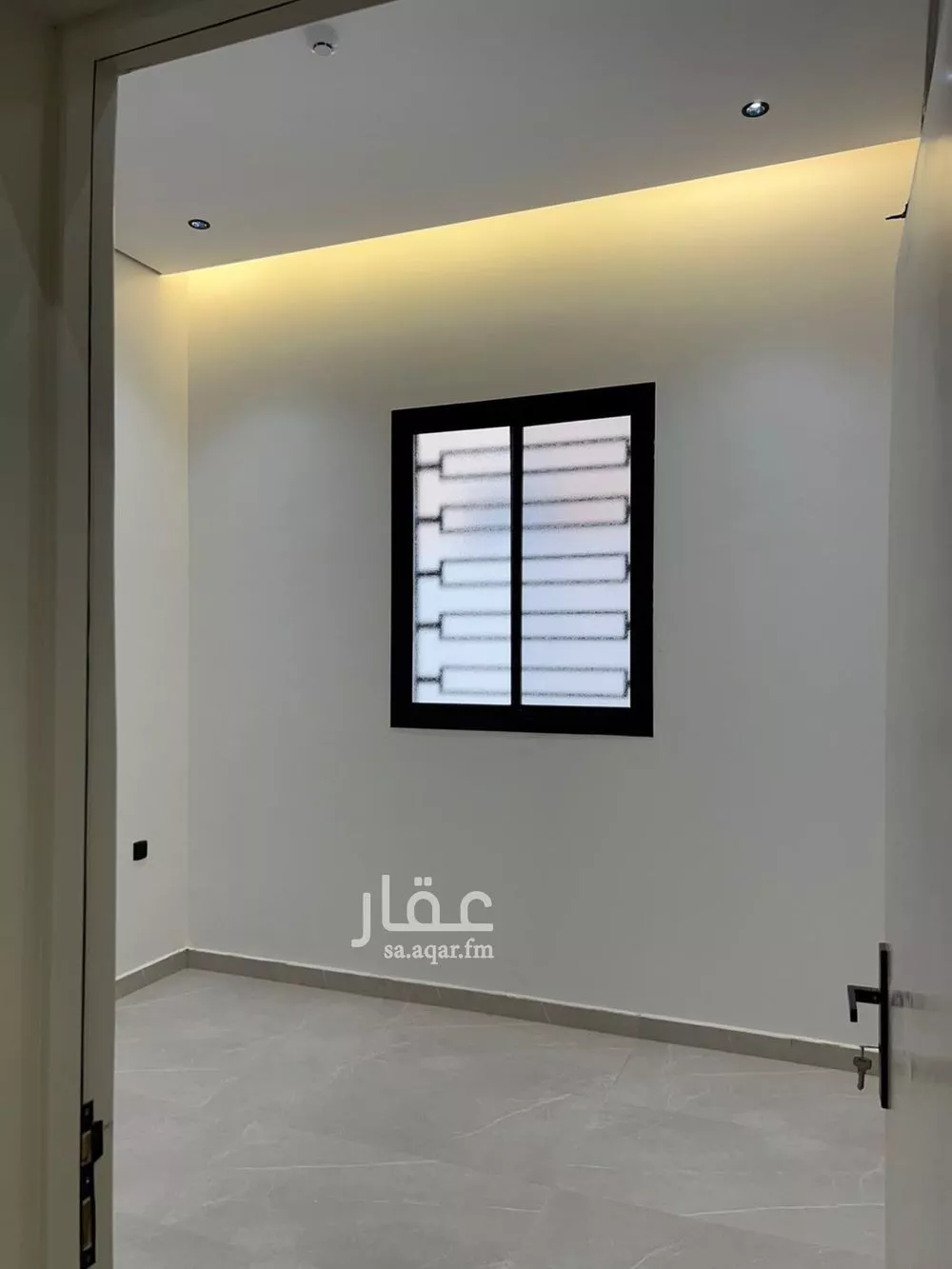 30 bedroom building in Tuwaiq, Riyadh 5