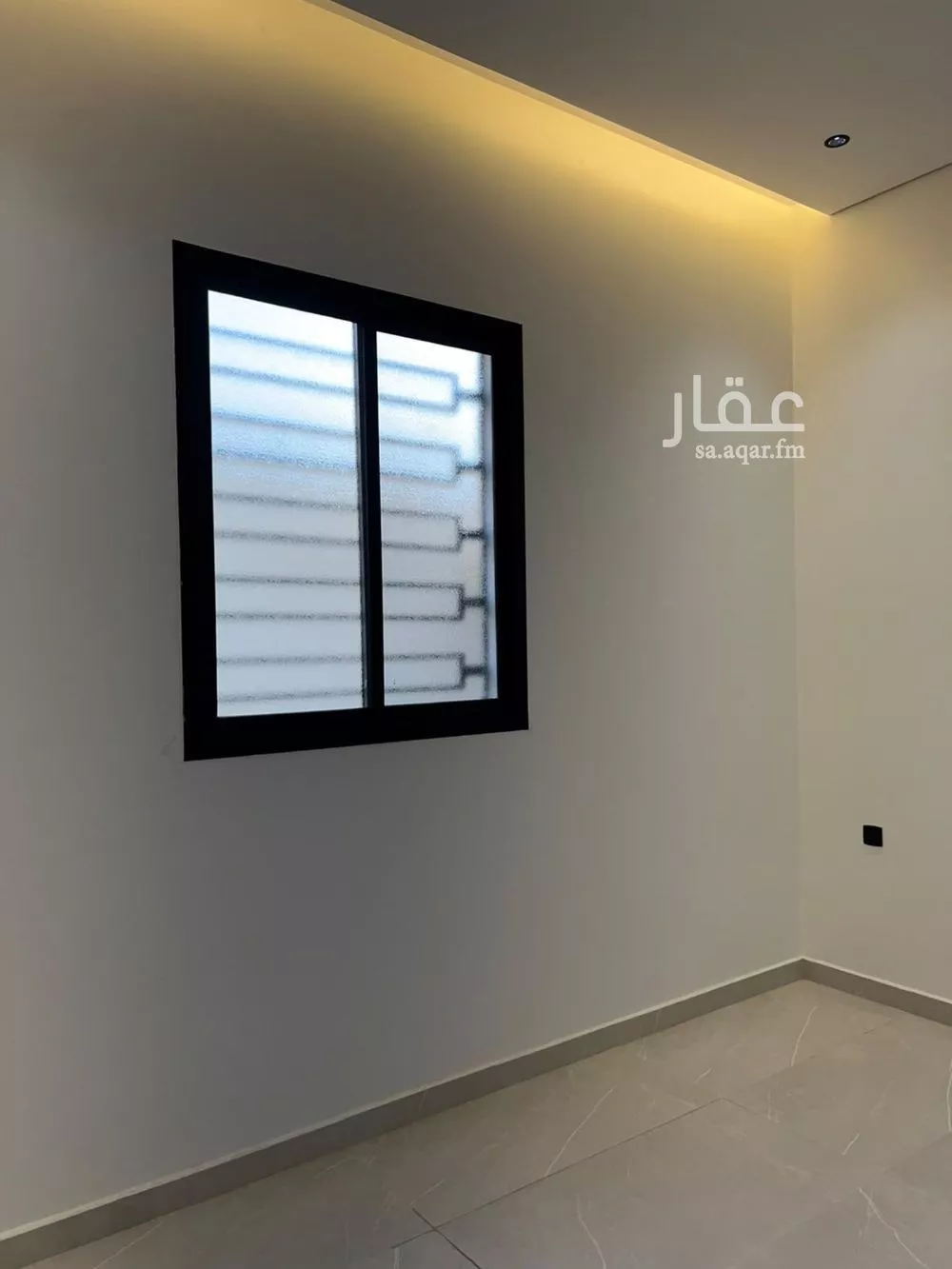 30 bedroom building in Tuwaiq, Riyadh 8
