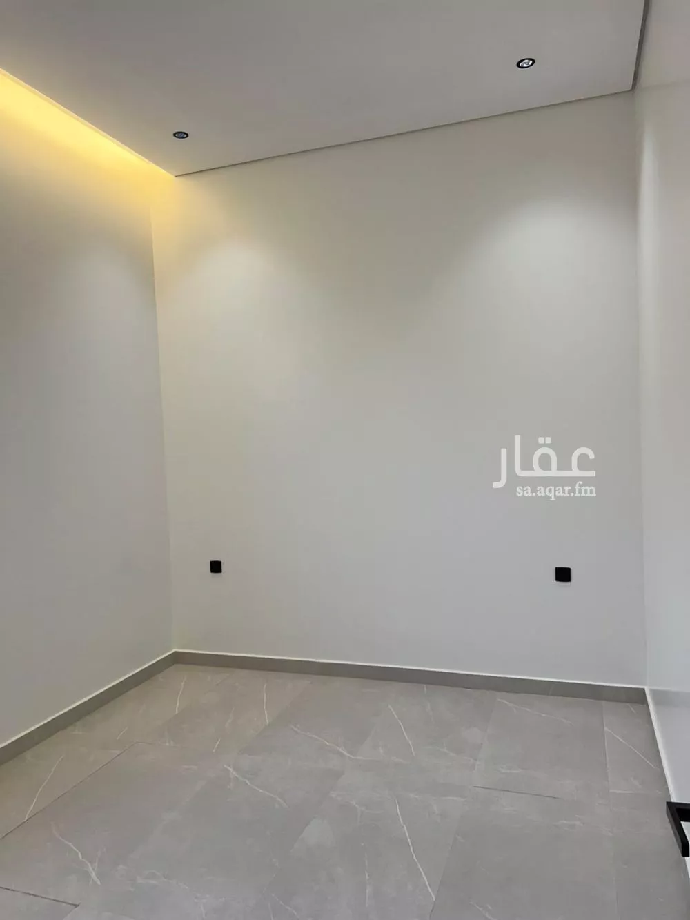 30 bedroom building in Tuwaiq, Riyadh 14