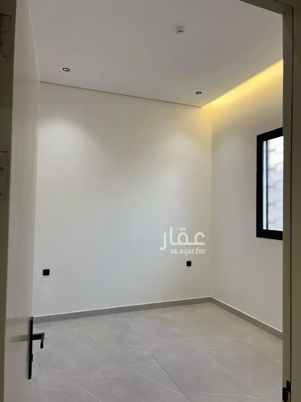 30 bedroom building in Tuwaiq, Riyadh 16