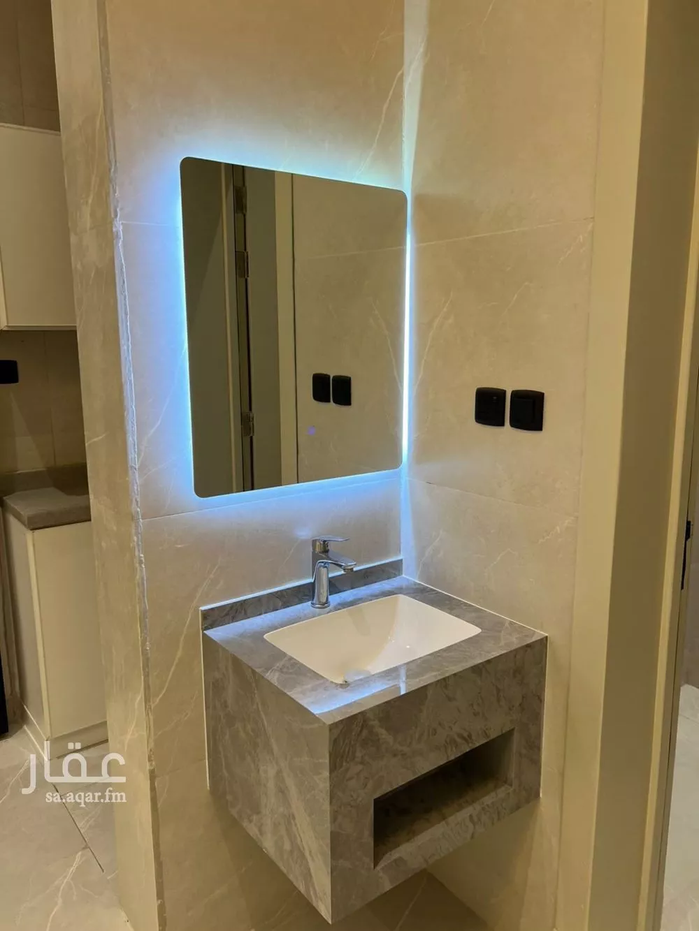 30 bedroom building in Tuwaiq, Riyadh 3