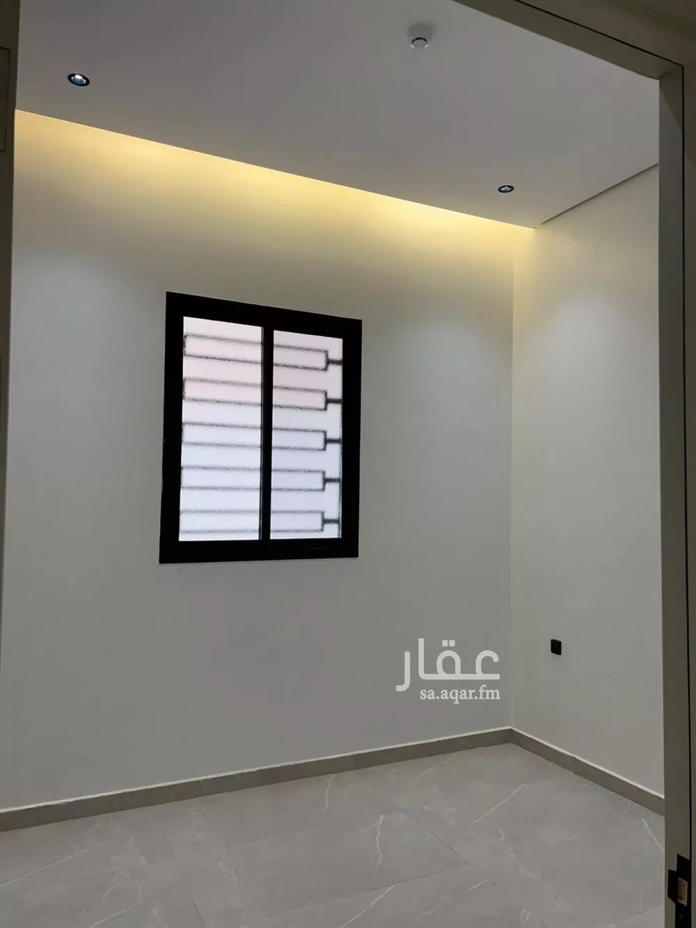 30 bedroom building in Tuwaiq, Riyadh 7