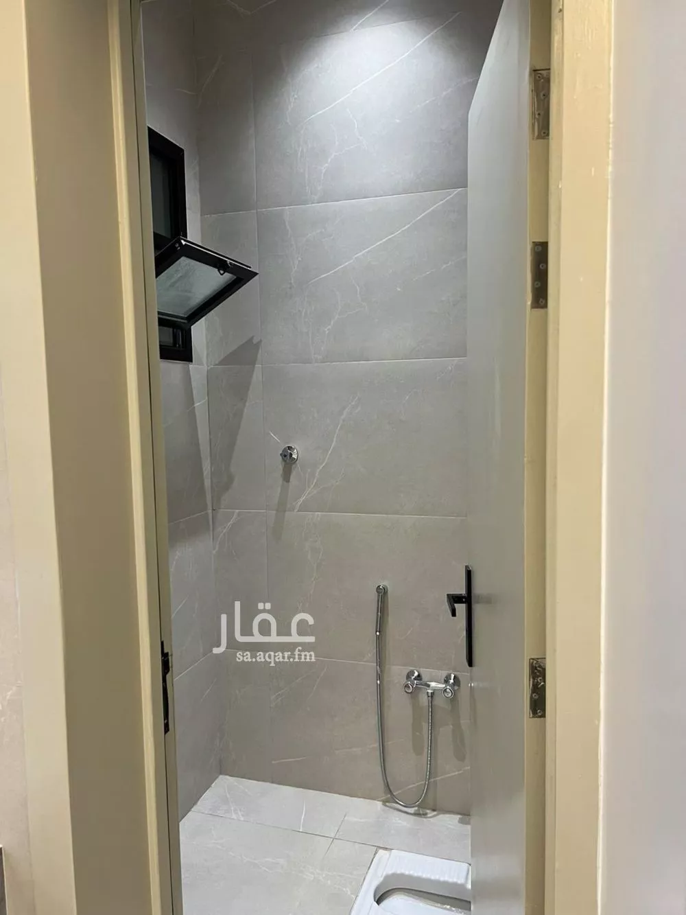 30 bedroom building in Tuwaiq, Riyadh 6