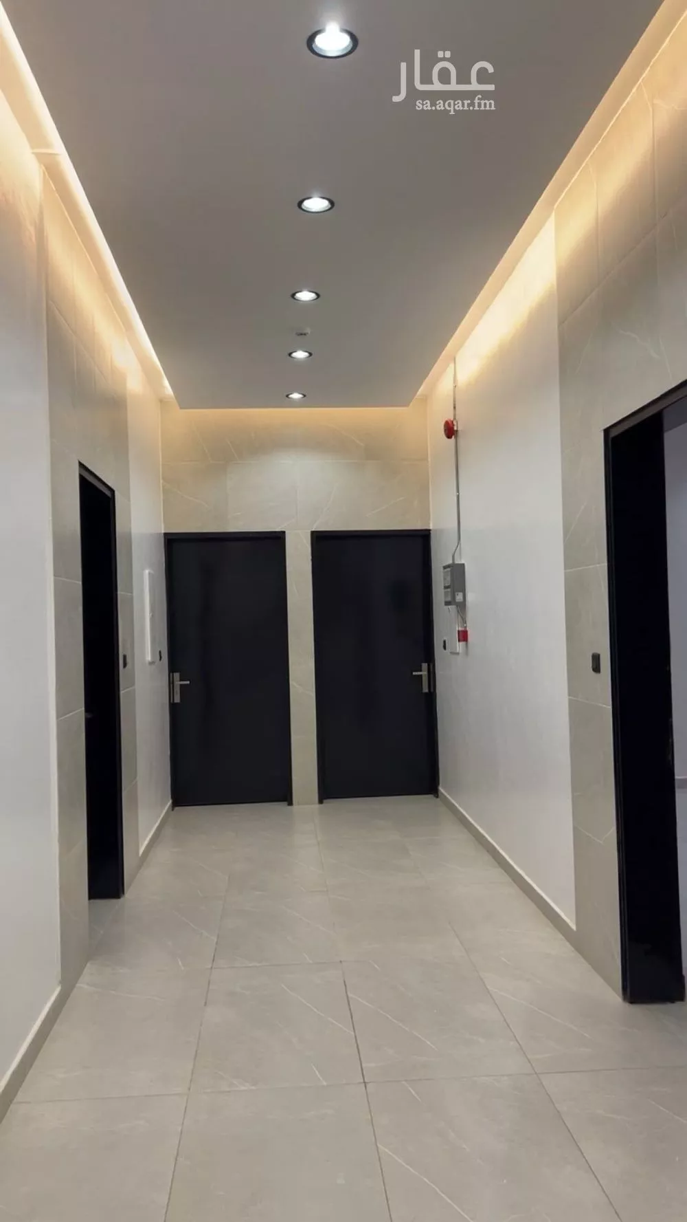 30 bedroom building in Tuwaiq, Riyadh 10