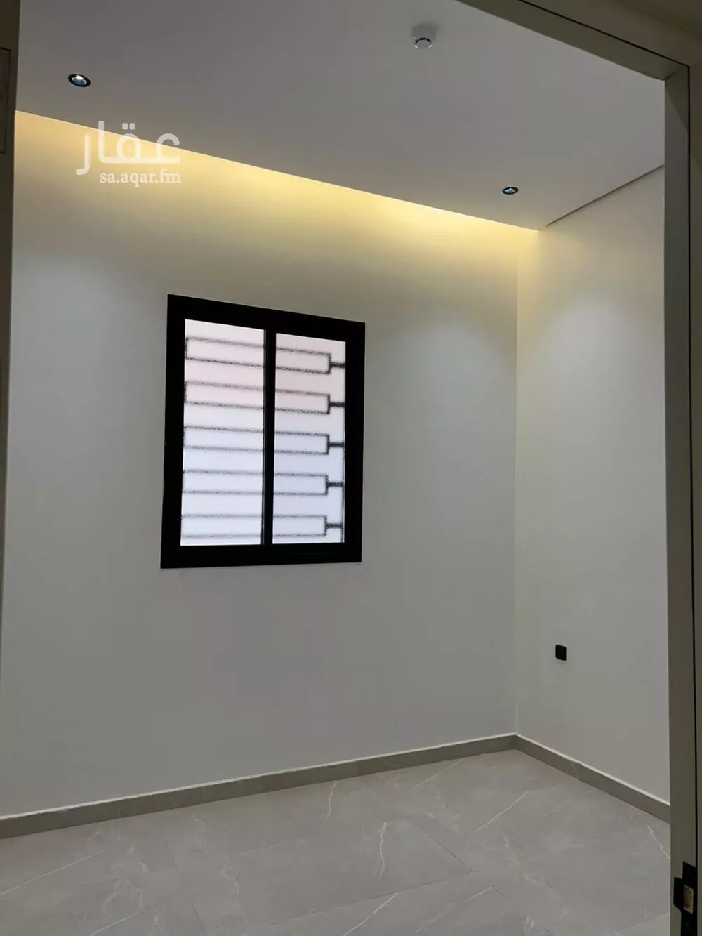 30 bedroom building in Tuwaiq, Riyadh 7