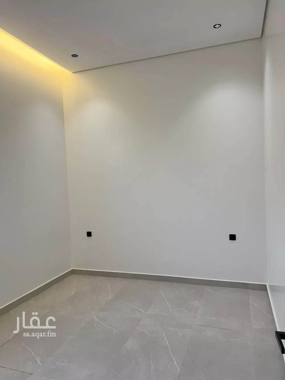 30 bedroom building in Tuwaiq, Riyadh 13
