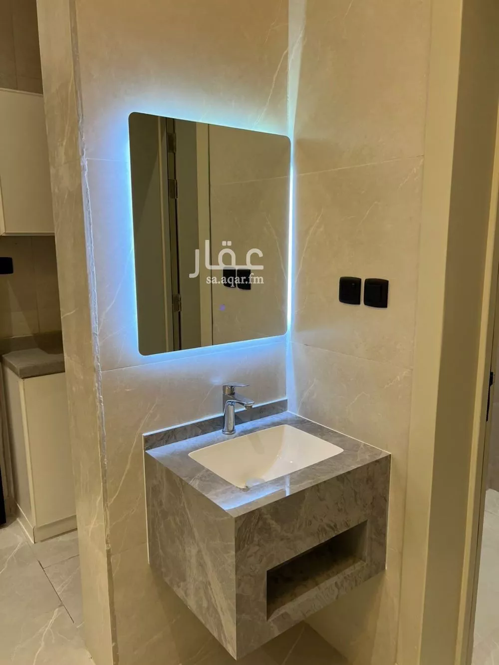 30 bedroom building in Tuwaiq, Riyadh 3