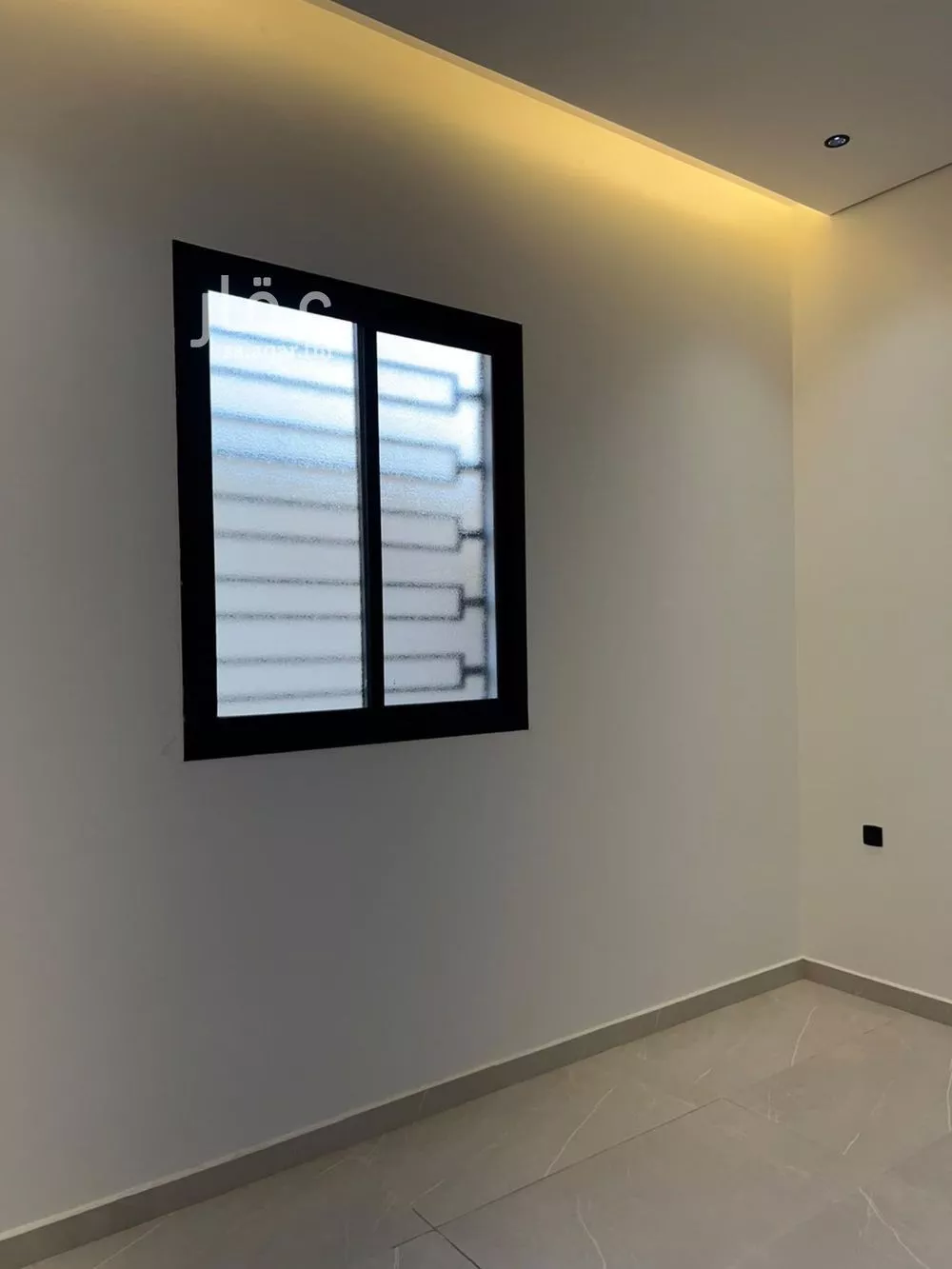 30 bedroom building in Tuwaiq, Riyadh 8