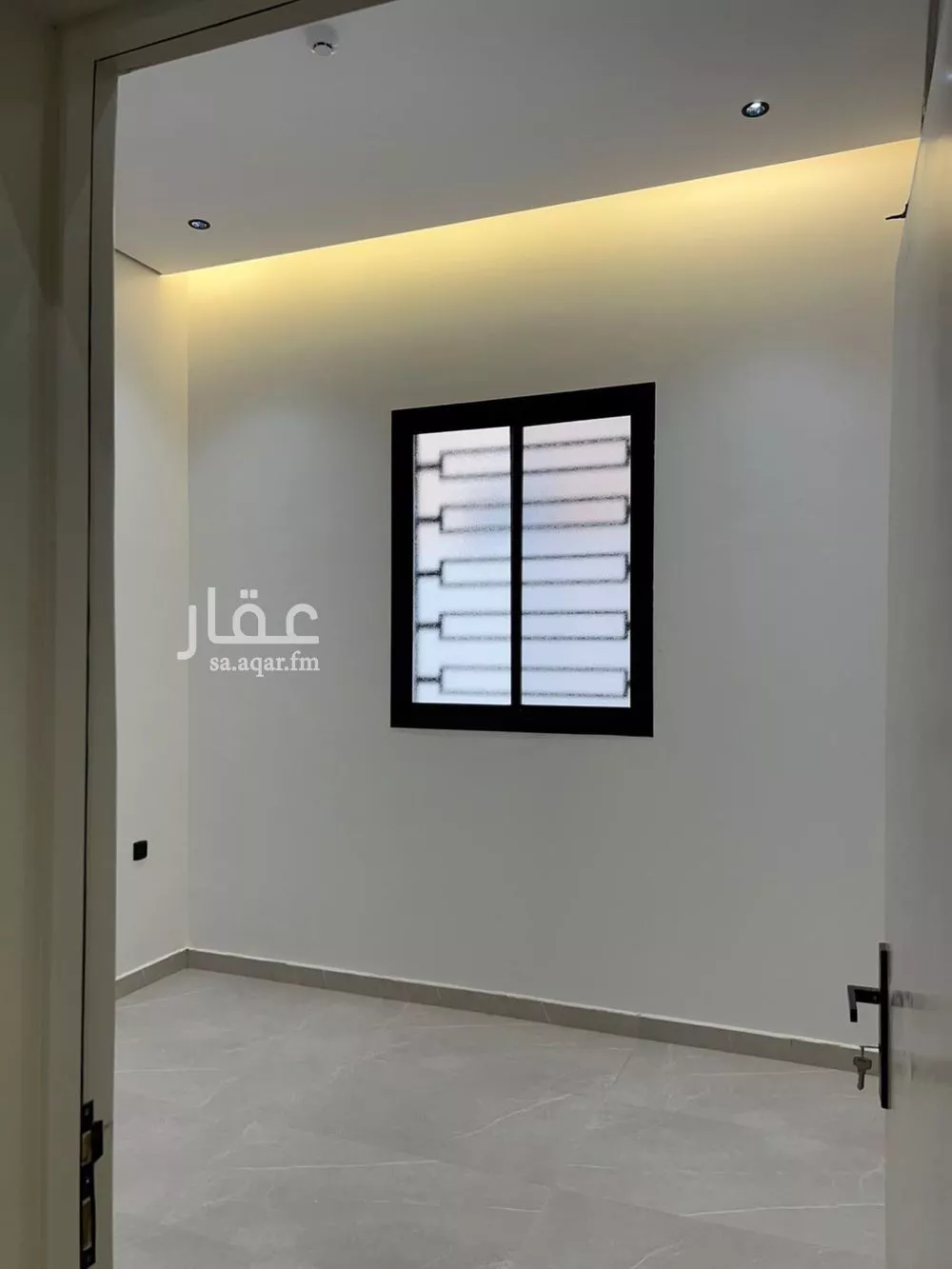 30 bedroom building in Tuwaiq, Riyadh 5