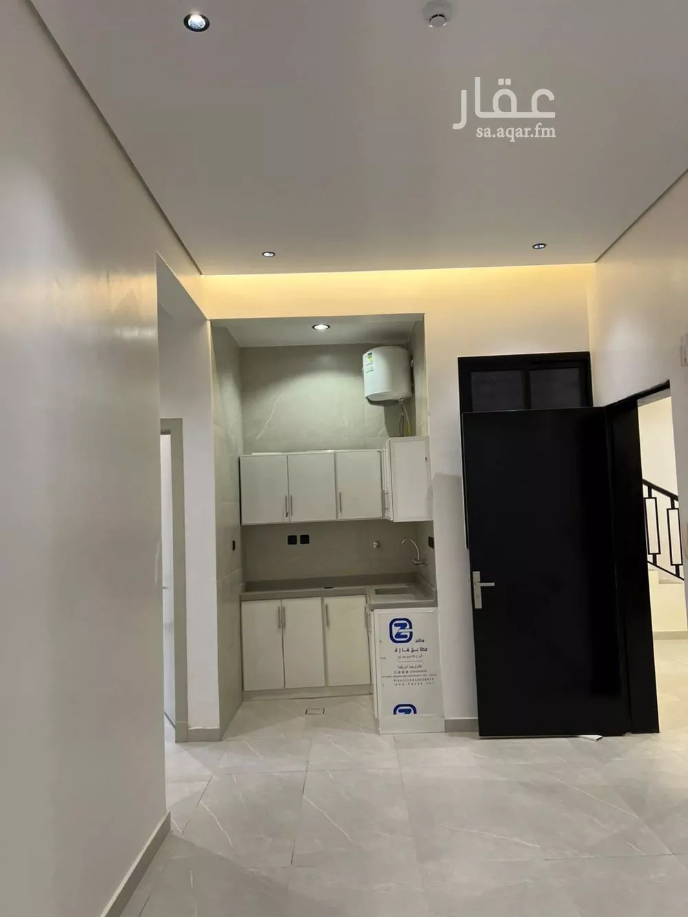 30 bedroom building in Tuwaiq, Riyadh 14