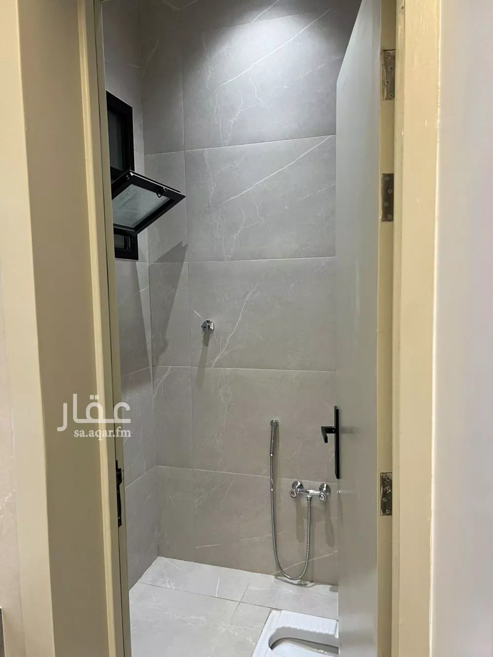 30 bedroom building in Tuwaiq, Riyadh 6