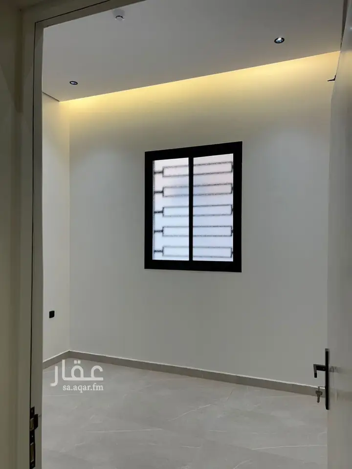 30 bedroom building in Tuwaiq, Riyadh 5