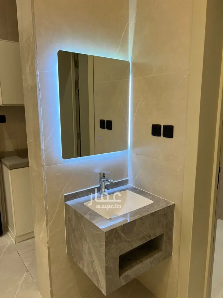 30 bedroom building in Tuwaiq, Riyadh 3