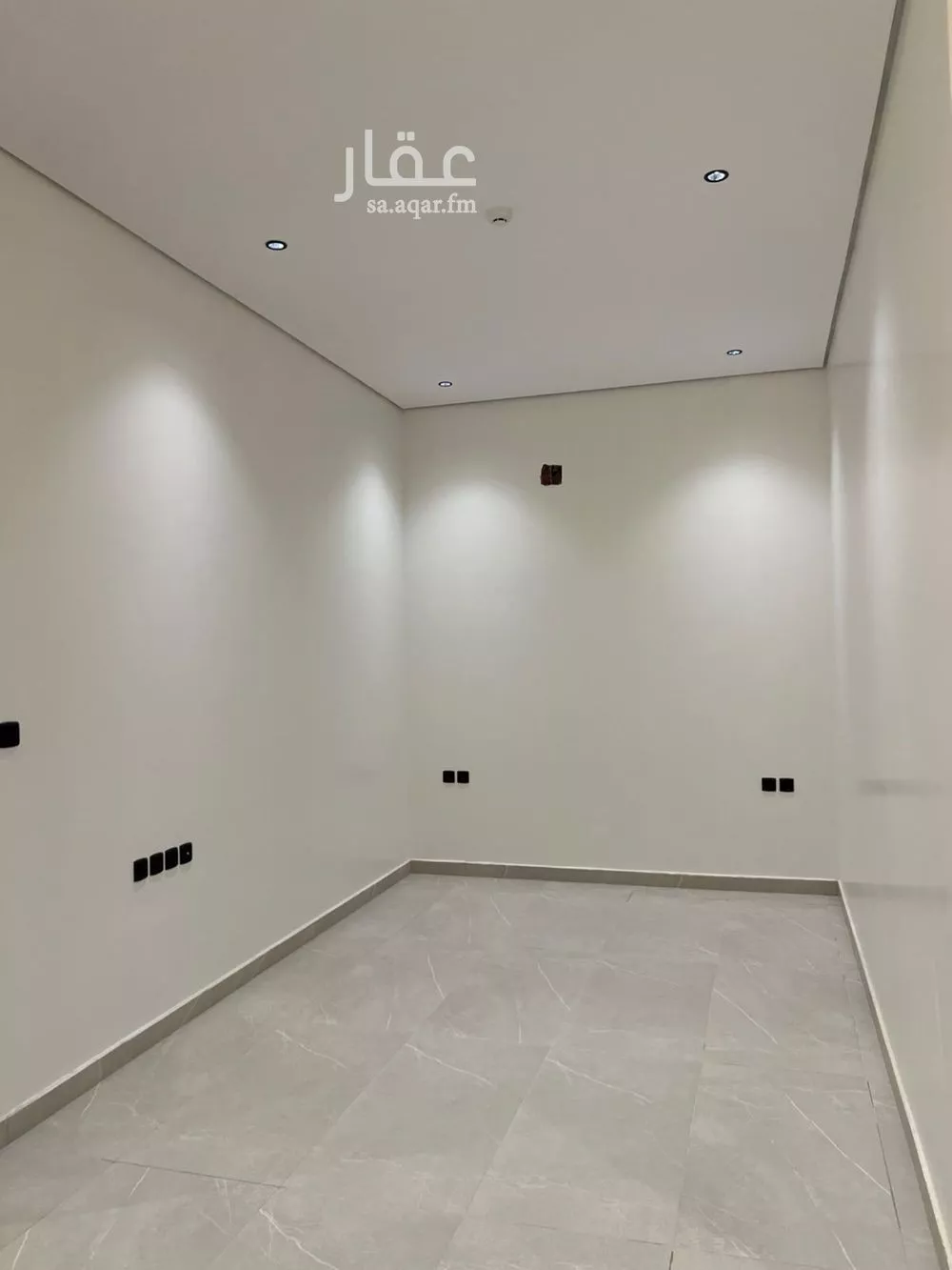 30 bedroom building in Tuwaiq, Riyadh 2