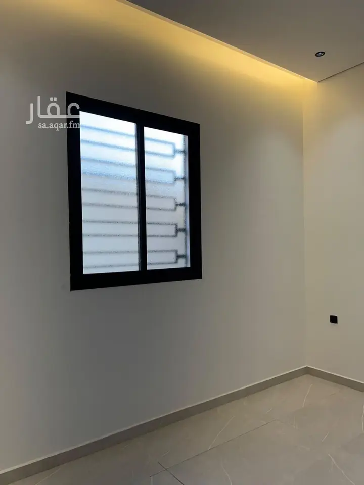 30 bedroom building in Tuwaiq, Riyadh 2