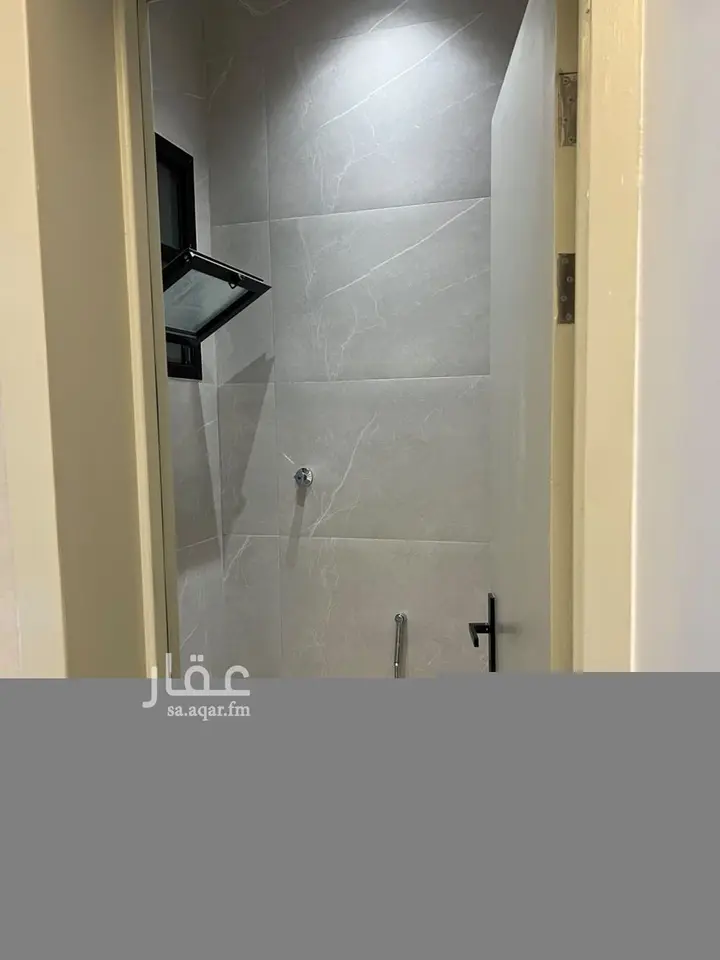 30 bedroom building in Tuwaiq, Riyadh 7