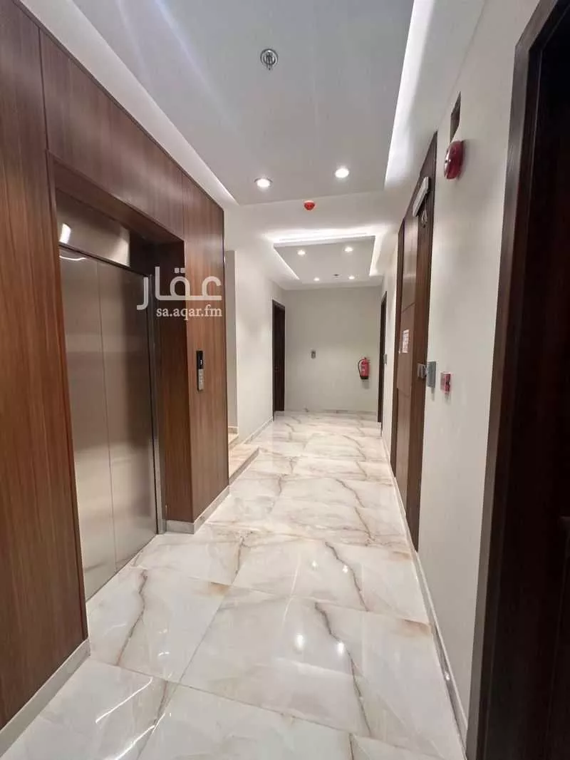 41 bedroom building in Al Narjis, Riyadh 3