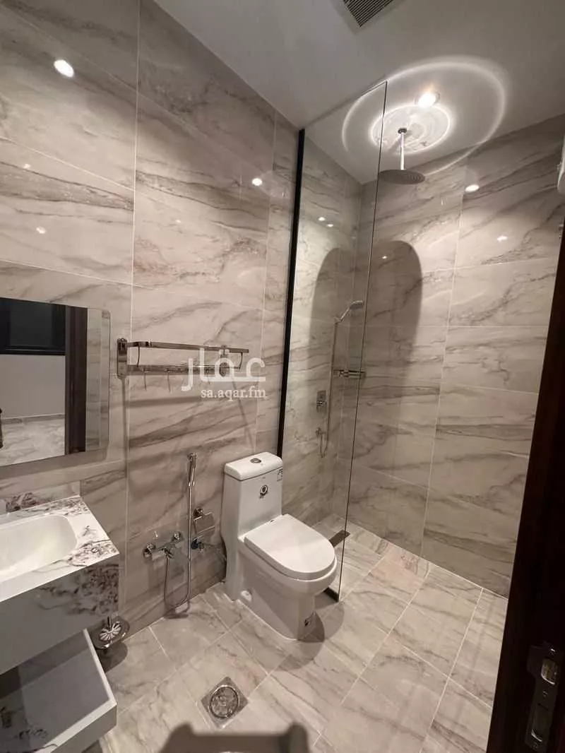41 bedroom building in Al Narjis, Riyadh 8