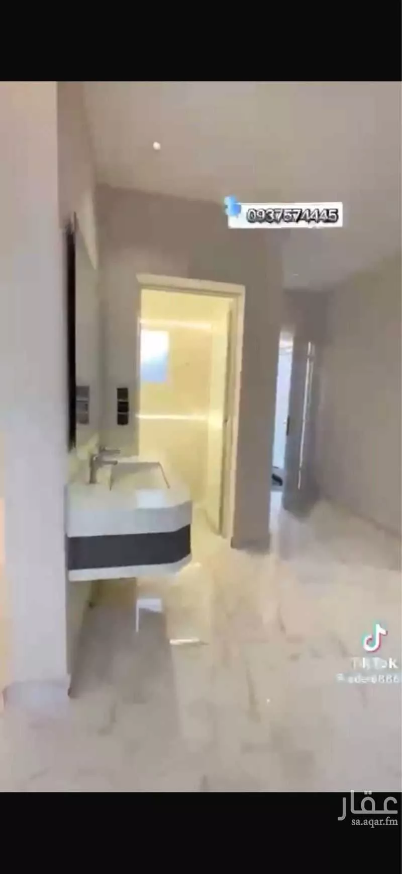 villa in Dahiat King Fahd, Eastern Province 4