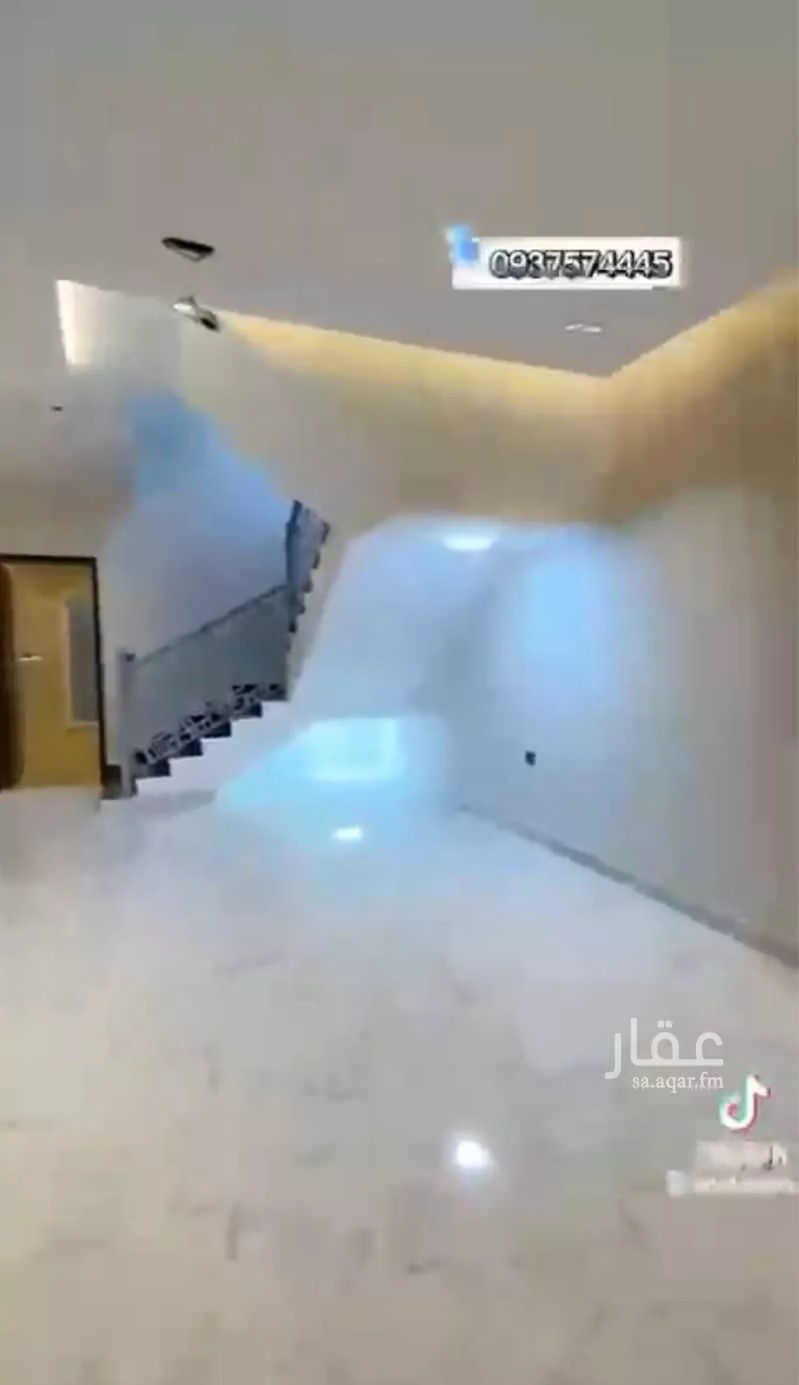 villa in Dahiat King Fahd, Eastern Province