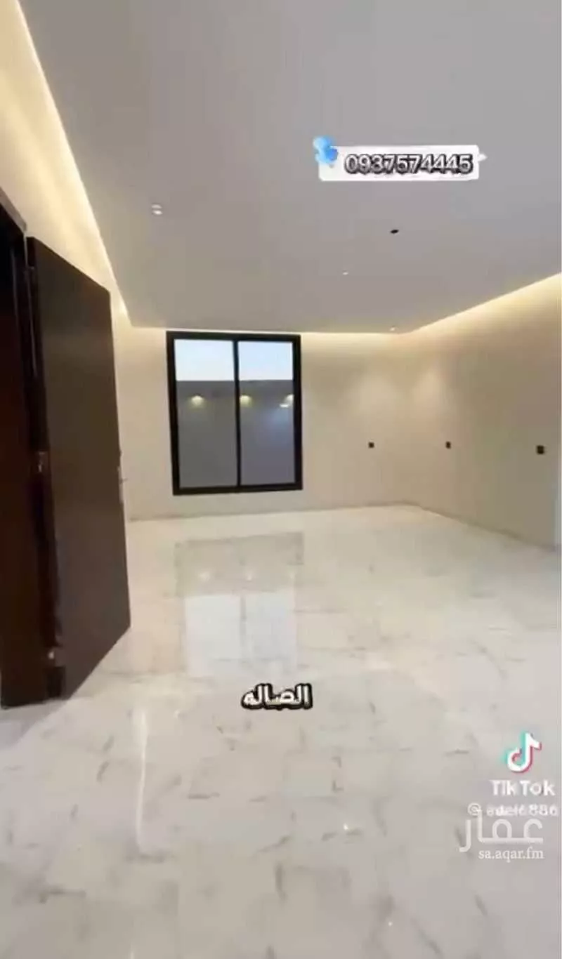 villa in Dahiat King Fahd, Eastern Province 3