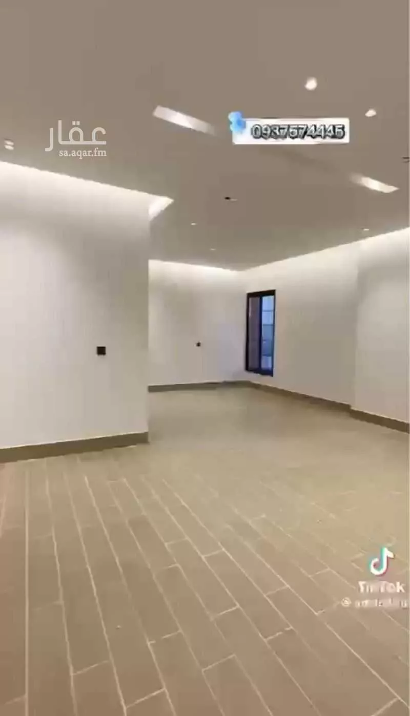 villa in Dahiat King Fahd, Eastern Province 6