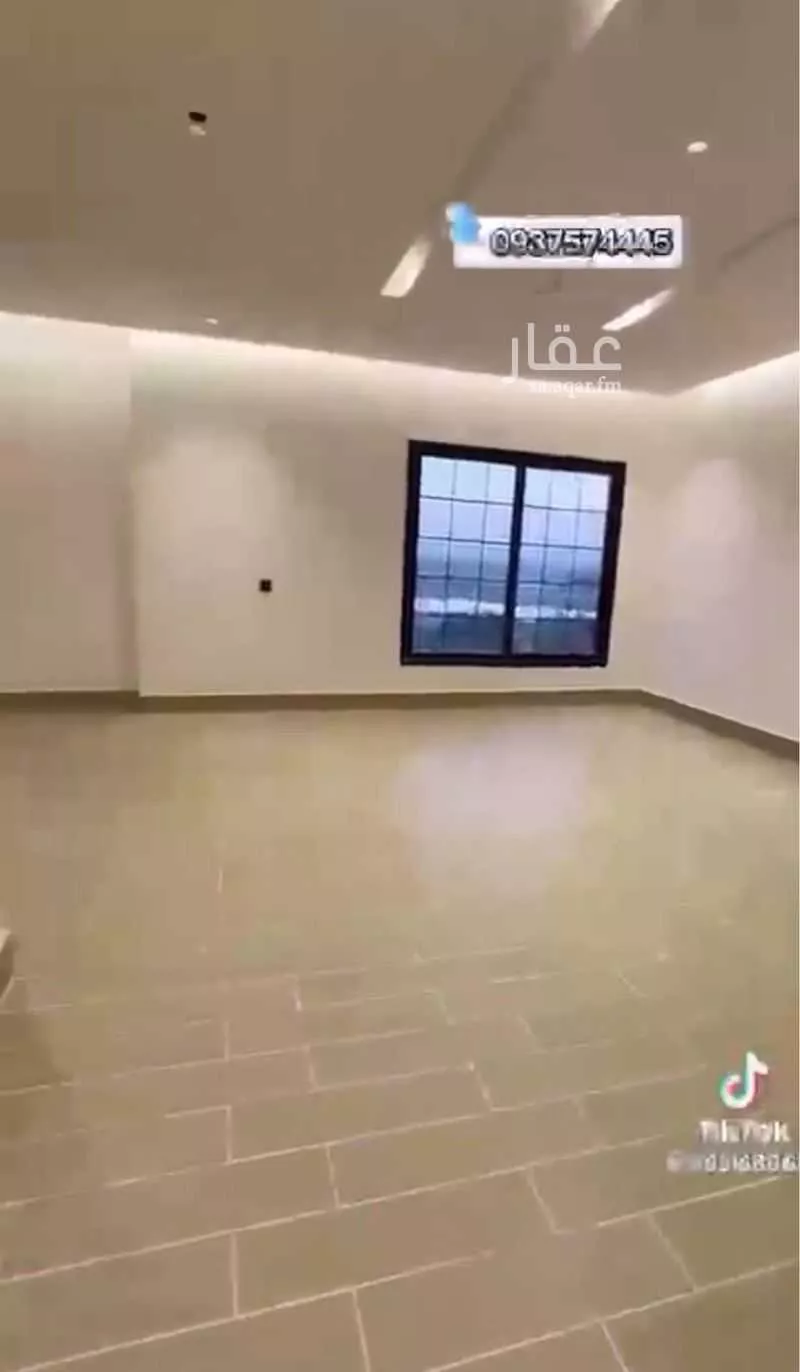 villa in Dahiat King Fahd, Eastern Province 2