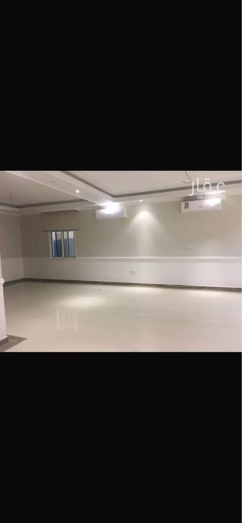 فيلا 3 غرف في الفيصلية، الدمام