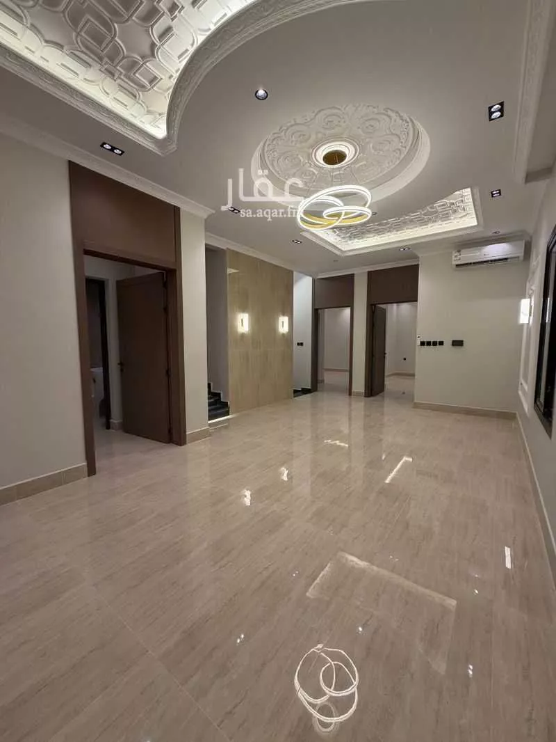 6 bedroom villa in Al Sufun, Eastern Province 2