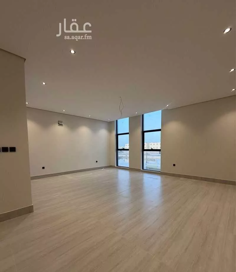 4 bedroom villa in Al Amwaj, Eastern Province 17