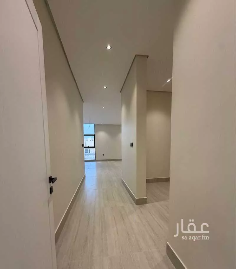 4 bedroom villa in Al Amwaj, Eastern Province 9